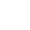 Huset Andersen