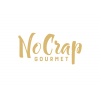 NoCrap Gourmet