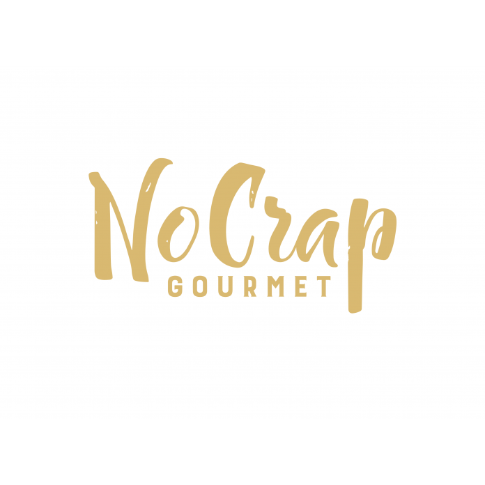 NoCrap popcorn Jalapeno/Cheddar - 65 g.