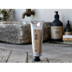 Éternel Eksfolierende Kulmaske No. 0