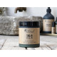 Éternel Salt Body Scrub Jasmine Dreams No. 1 Éternel Salt Body Scrub Jasmine Dreams No. 1