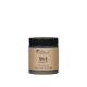 Éternel Salt Body Scrub Jasmine Dreams No. 1 Éternel Salt Body Scrub Jasmine Dreams No. 1