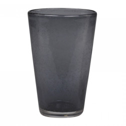Ruy Drikkeglas Ruy Drikkeglas