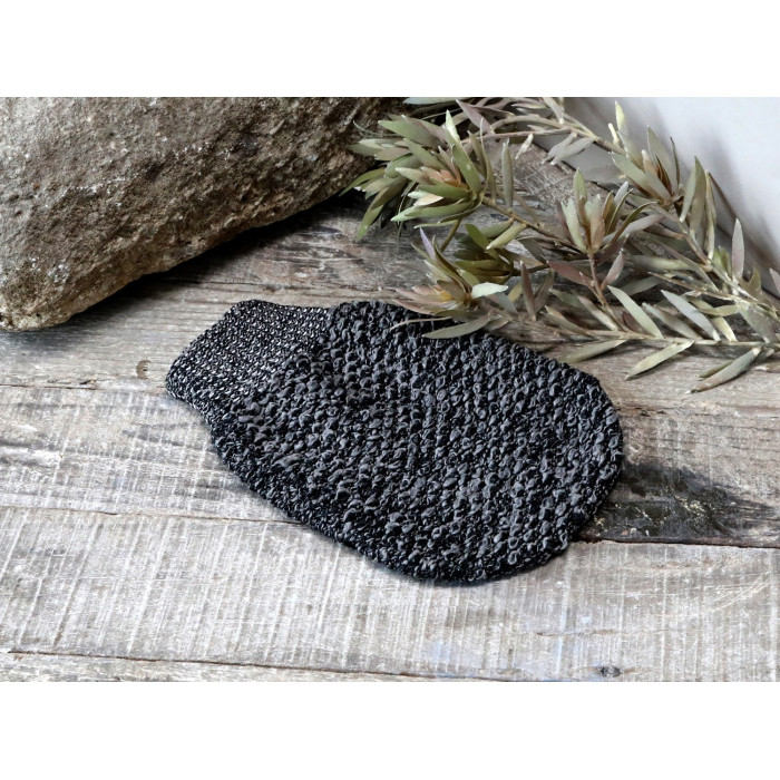 Èternel Badehandske 