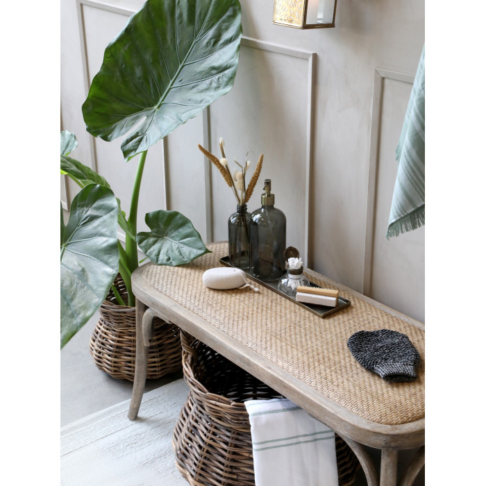 Èternel Badehandske 