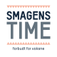 Smagens Time - KUN FOR BØRN