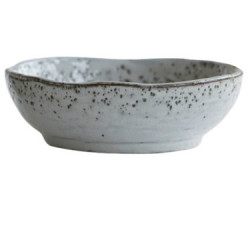 Skål - Rustic 11,5 cm