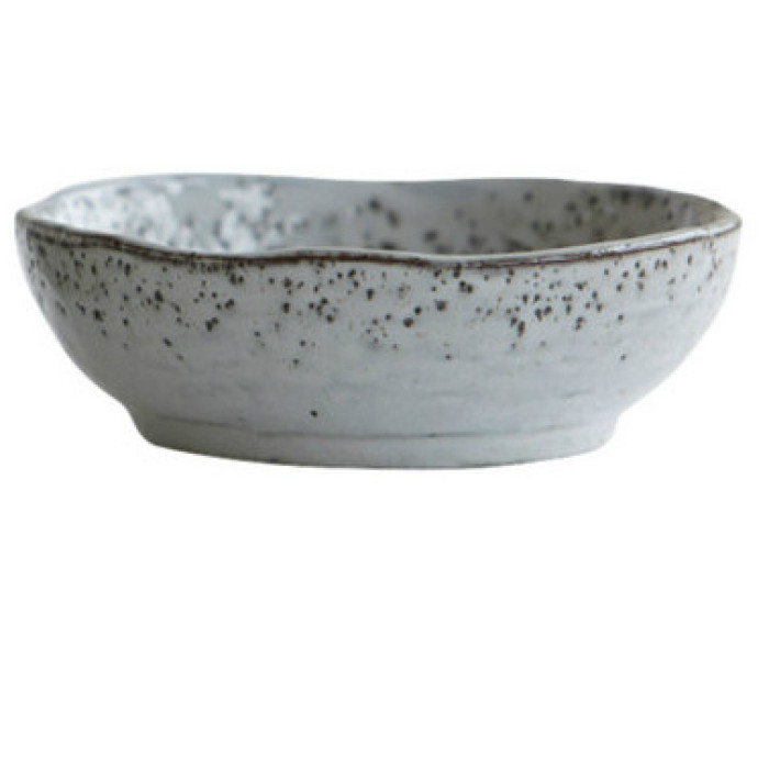 Skål - Rustic 11,5 cm