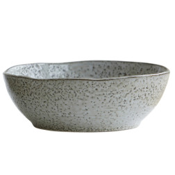 Skål - Rustic 14 cm