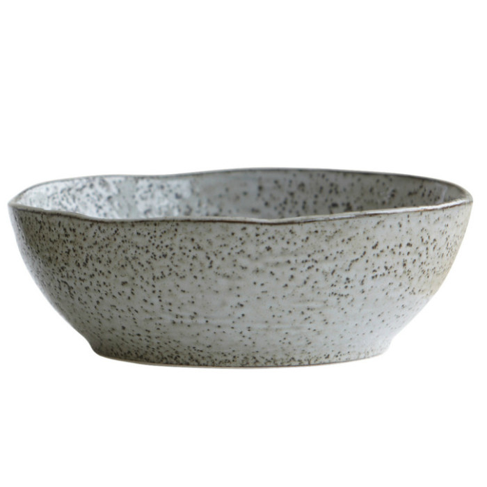 Skål - Rustic 14 cm