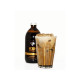 Iskaffe - Iced Espresso Irish Rum Cream Iskaffe - Iced Espresso Irish Rum Cream