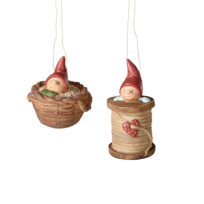 Nisserikker 2020 Nisserikker 2020