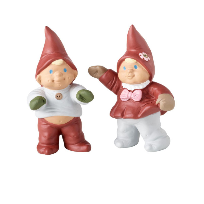 Feline & Frede 2020 Feline & Frede 2020