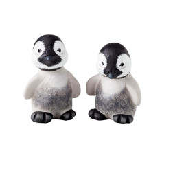 Pingo & Pjevs Pingviner 2020 Pingo & Pjevs Pingviner 2020