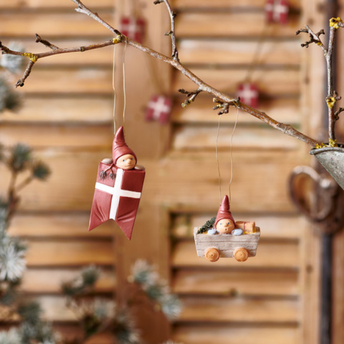 Nisserikker 2021 Nisserikker 2021