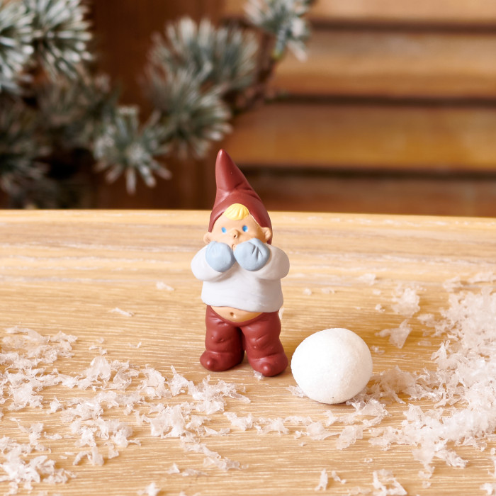 Troels 2021 Troels 2021