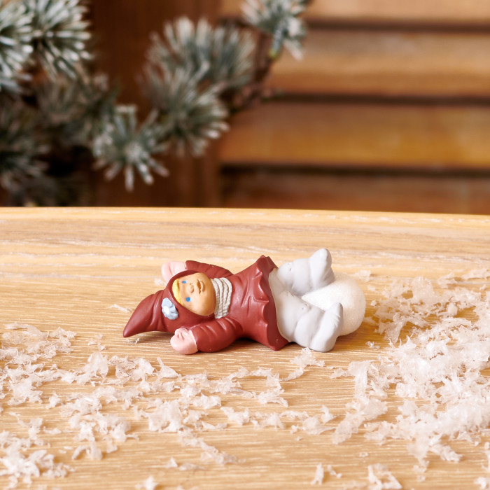 Tanya 2021 Tanya 2021