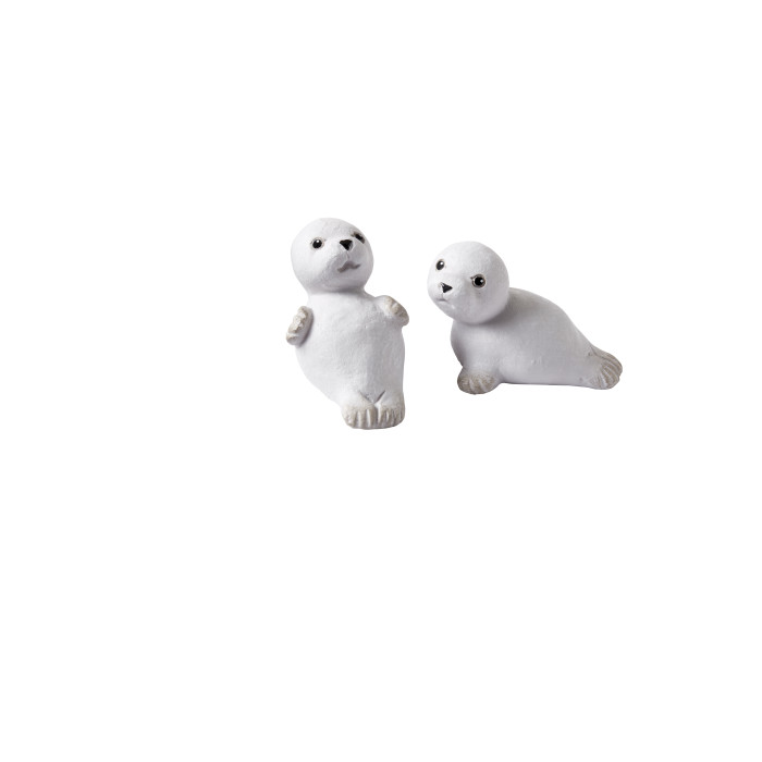 Snorre & Sifus Babysæler 2021 Snorre & Sifus Babysæler 2021