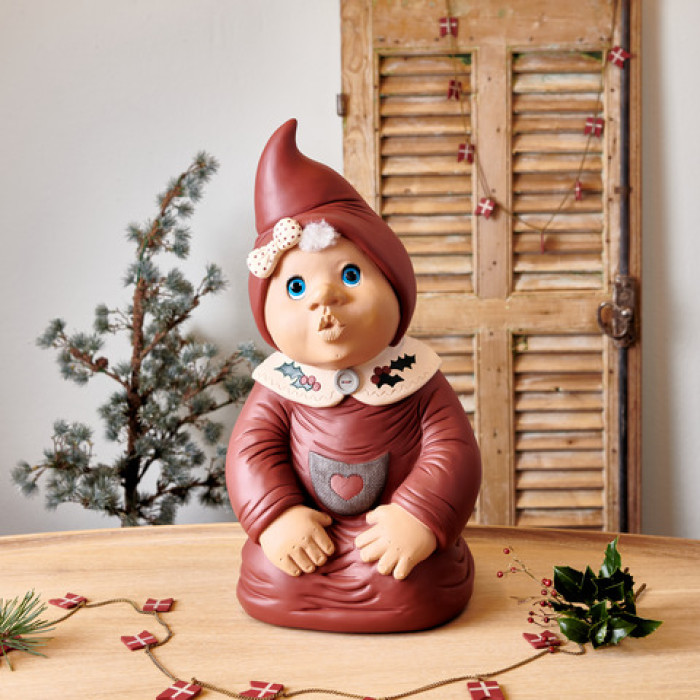 Store Anna 2021 Store Anna 2021