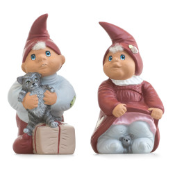 Uffe & Andrea 2015 Uffe & Andrea 2015