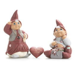 Bastian & Olivia 2016 Bastian & Olivia 2016