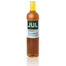 Kvædegløgg Kvædegløgg