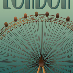 London London