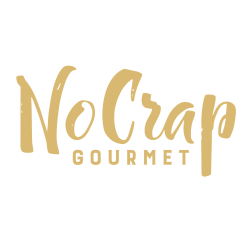 NoCrap popcorn Jalapeno/Cheddar - 65 g. NoCrap popcorn Jalapeno/Cheddar - 65 g.