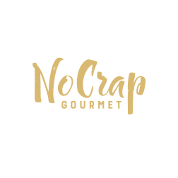 NoCrap popcorn Jalapeno/Cheddar - 65 g. NoCrap popcorn Jalapeno/Cheddar - 65 g.