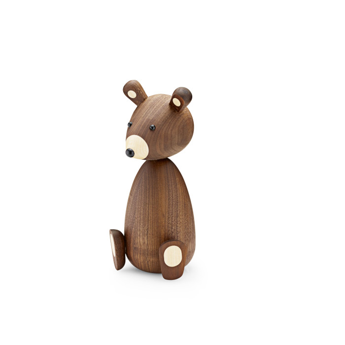 Mama bear 18,7 cm