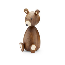 Papa bear 23,5 cm Papa bear 23,5 cm
