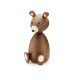 Papa bear 23,5 cm
