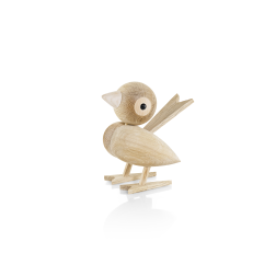 Spurv 12 cm Spurv 12 cm