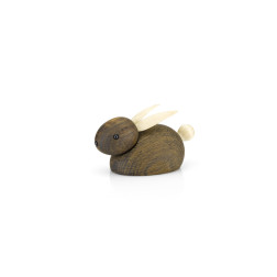 Kanin 5 cm Kanin 5 cm