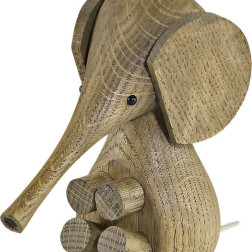 Baby elefant 11 cm Baby elefant 11 cm