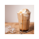 Iskaffe - Iced Espresso sweet Original Iskaffe - Iced Espresso sweet Original