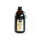 Iskaffe - Iced Espresso Irish Rum Cream Iskaffe - Iced Espresso Irish Rum Cream