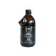 Iskaffe - Iced Espresso sweet Original Iskaffe - Iced Espresso sweet Original