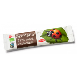 ØkoMarie - Mørk